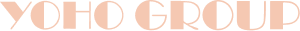 YOHO GROUP