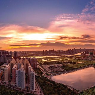 資料相簿 10 (caption_優越地段)-compress