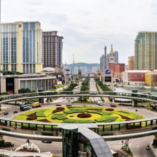 資料相簿 11 (caption_優越地段)-compress
