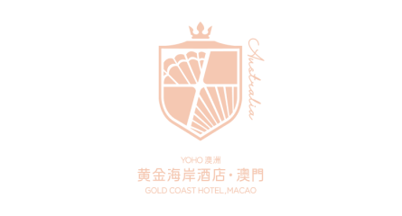 黄金海岸