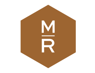 罗斯福广场 (Just put MR logo without text ok)