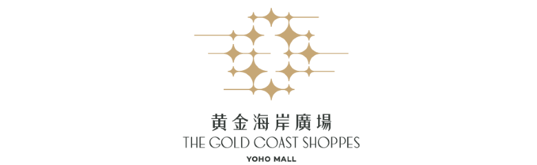 黄金海岸廣場