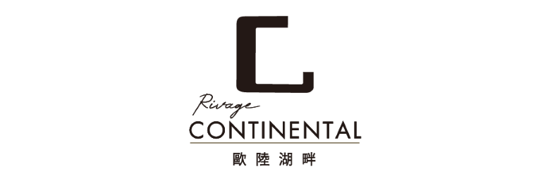 金银岛 - 欧陆湖畔