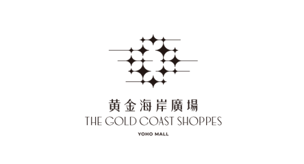 黄金海岸廣場