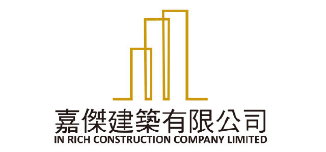 In Rich Construction Company Limited