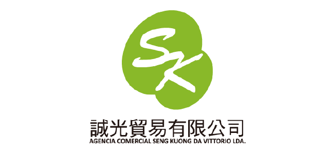 Agencia Comercial Seng Kuong da Vittorio Lda