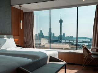 4-如画窗景