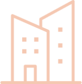 地產發展