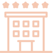 Hotel Brand
