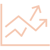 Business Operations
